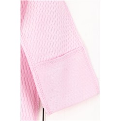 Распашонка BABY BOOM, 1201452