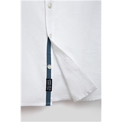 Сорочка ACOOLA, 1038784