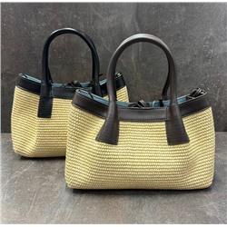 Сумка #22929182