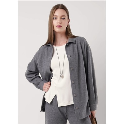 CLEVER Куртка 156546ввэ