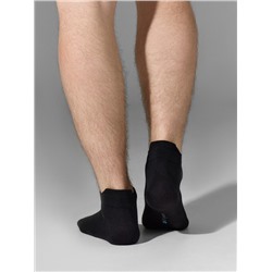 НОСКИ МУЖСКИЕ (3 пары) 102A-137