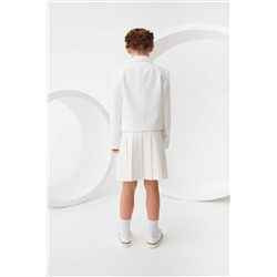 Жакет SMENA, 1104115