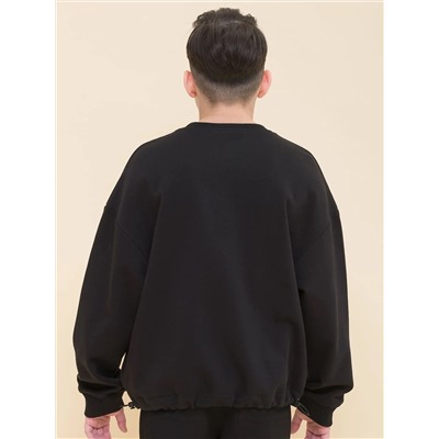 PELICAN Толстовка BFN7026U