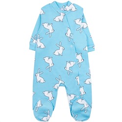 YOULALA Комбинезон 0120200702