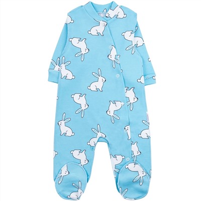 YOULALA Комбинезон 0120200702