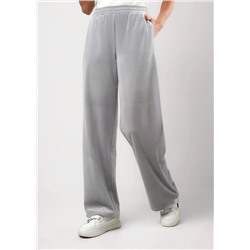 Брюки женские