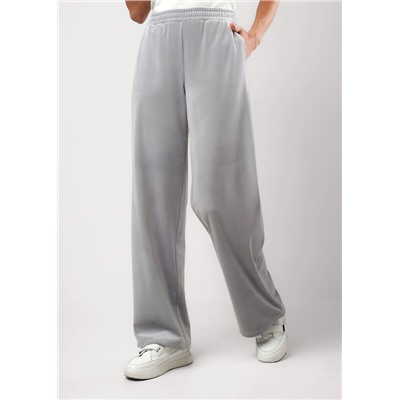 Брюки женские