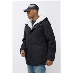 Парка MTFORCE, 1079665