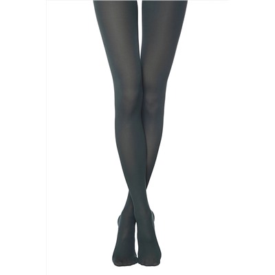 Conte elegant Колготки TRENDY 150