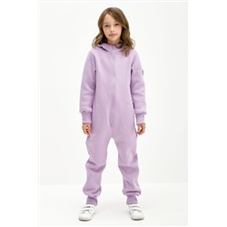 Комбинезон KOGANKIDS, 961651