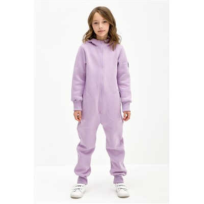 Комбинезон KOGANKIDS, 961651