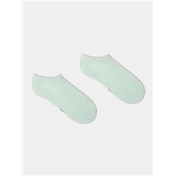 MARK FORMELLE Детские носки 406K-1561