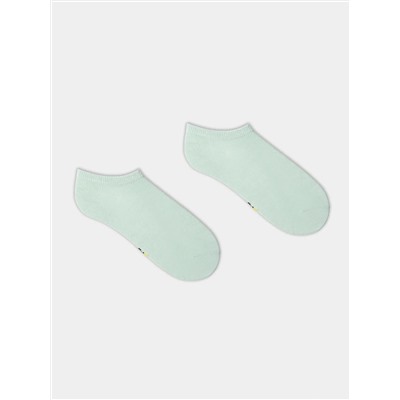 MARK FORMELLE Детские носки 406K-1561