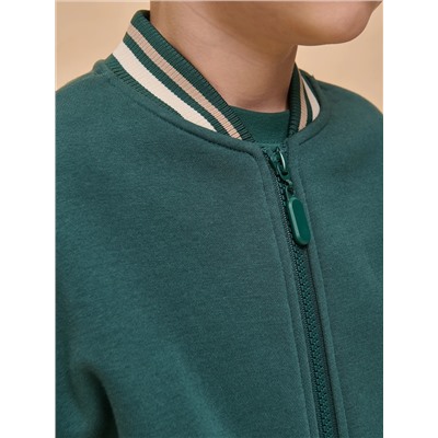 PELICAN Толстовка BFX3363