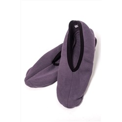 Следки 50059сф