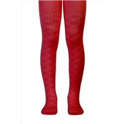CONTE-KIDS CLASS Lycra® Тонкие хлопковые колготки CONTE KIDS, 1236762