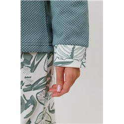 Костюм № 2239