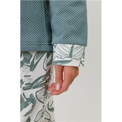 Костюм № 2239