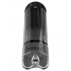 Вакуумная вибропомпа Extender Pro Vibrating Pump