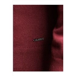 Джемпер VILATTE, 1130791