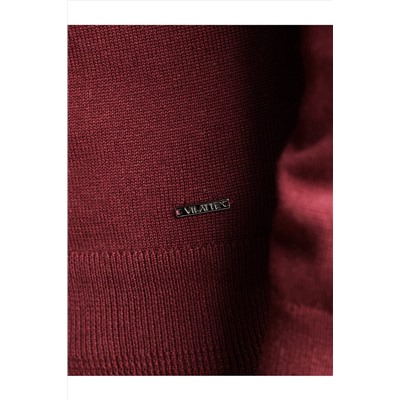 Джемпер VILATTE, 1130791