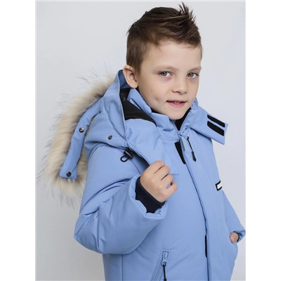 BATIK Комплект 240-26з-1