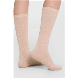 Гольфы MARK FORMELLE, 1067301