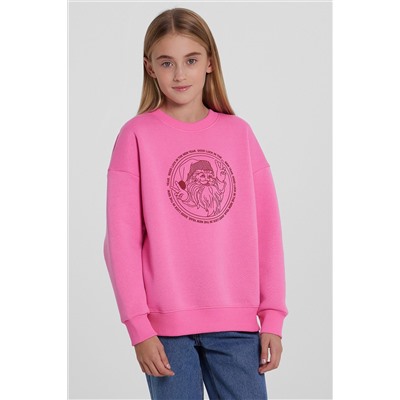 Свитшот MARK FORMELLE, 1071613