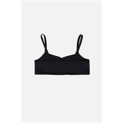 Топ ACOOLA, 934963