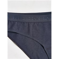 Conte elegant Трусы CRISS CROSS LB 3129