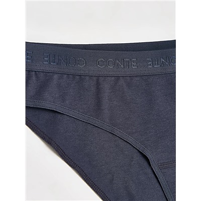 Conte elegant Трусы CRISS CROSS LB 3129