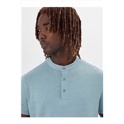 Поло MARK FORMELLE, 1191894