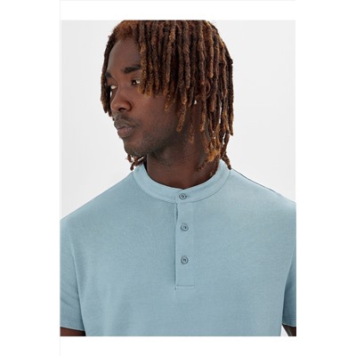 Поло MARK FORMELLE, 1191894