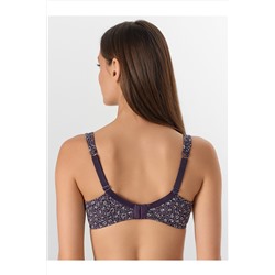 Бюстгальтер MARK FORMELLE, 1211148