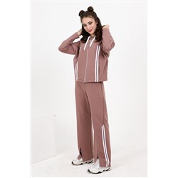 Натали Костюм 8286