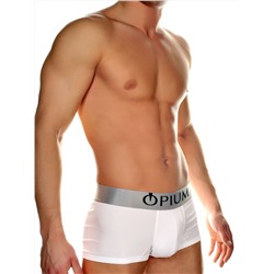 OPIUM Трусы