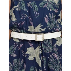 VISERDI Платье 10338-слт 4531315