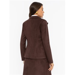 CHARUTTI Жакет 12195