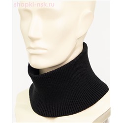 19811 Rio бафф (57-59)