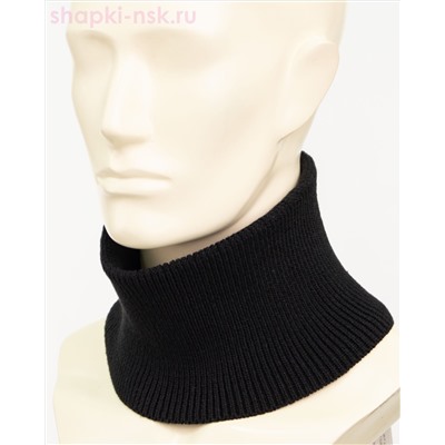 19811 Rio бафф (57-59)