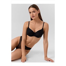 Бюстгальтер MARK FORMELLE, 1210851