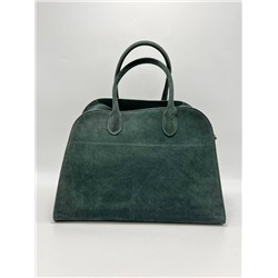 Сумка #23085351