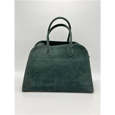 Сумка #23085351