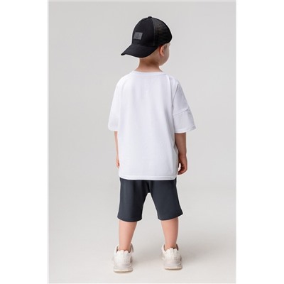 Шорты BODO, 1135792