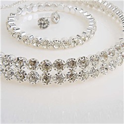 Комплект арт. 22 6990 (id 286530)