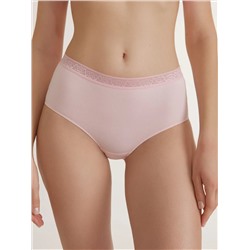 Conte elegant Трусы BASIC COLLECTION LB 2016.2 (пакет)