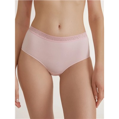 Conte elegant Трусы BASIC COLLECTION LB 2016.2 (пакет)