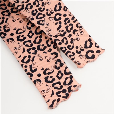 YOULALA Лосины 1998400112