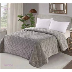 ▪️Стёганое покрывало 2053860-5