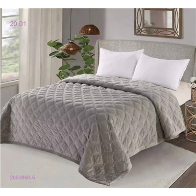 ▪️Стёганое покрывало 2053860-5